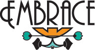 Embrace boutique & atelier