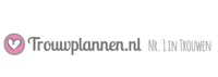 Trouwplannen