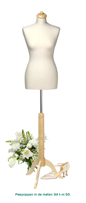 Paspop